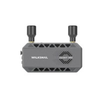 Відеосистема FPV Walksnail Ascent GT Pro VRX 5.8G