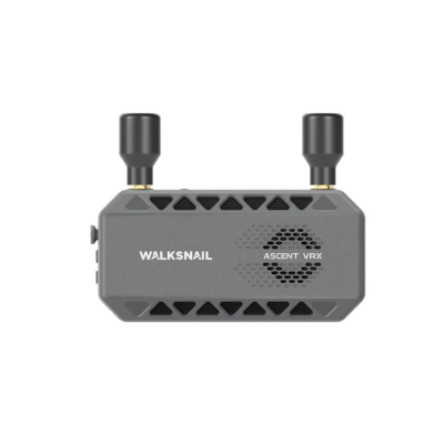Відеосистема FPV Walksnail Ascent GT Pro VRX 5.8G
