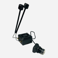 Відеосистема FPV CaddxFPV Walksnail Ascent GT Pro VTX 4 Вт HD