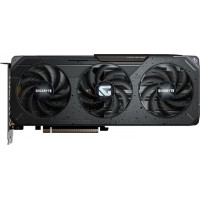 Відеокарта GIGABYTE Radeon RX 9060 XT GAMING OC 8G