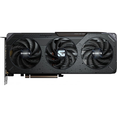 Відеокарта GIGABYTE Radeon RX 9060 XT GAMING OC 8G