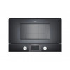 Мікрохвильова піч Gaggenau BMP224100
