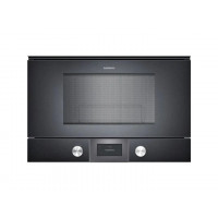 Мікрохвильова піч Gaggenau BMP224100