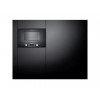 Мікрохвильова піч Gaggenau BMP224100
