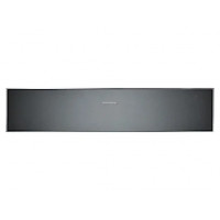 Вакуумна шухляда Gaggenau DV 461100