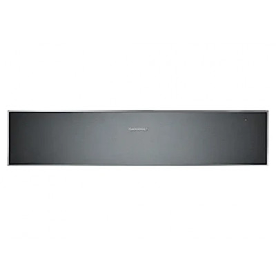Вакуумна шухляда Gaggenau DV 461100