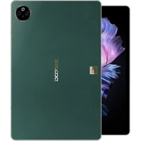 Планшет DOOGEE T30 Max 8/512GB Green