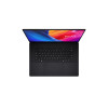 ASUS ProArt P16 OLED (H7606WR-SE022X)