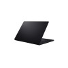 ASUS ProArt P16 OLED (H7606WR-SE022X)