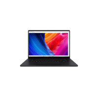 ASUS ProArt P16 OLED (H7606WR-SE022X)