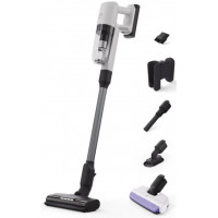 Вертикальний пилосос Electrolux EP71 HB14UV