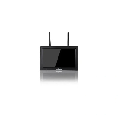 Монітор FPV Hawkeye Captain 10.2" DVR 5.8GHz 96CH L,X,Z Band (HC10296)