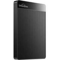 HDD накопичувач UnionSine HD2510 1TB