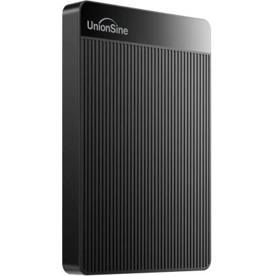 HDD накопичувач UnionSine HD2510 1TB