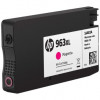 Струменевий картридж HP 963XL Magenta (3JA28AE)