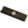 SSD накопичувач HP FX700 4 TB (8U2N7AA)