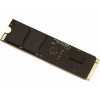 SSD накопичувач HP FX700 4 TB (8U2N7AA)