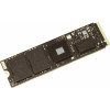 SSD накопичувач HP FX700 4 TB (8U2N7AA)
