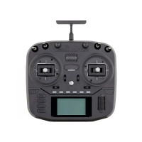 Пульт RadioMaster Boxer 4in1 M2 (HP0157.0042-M2)