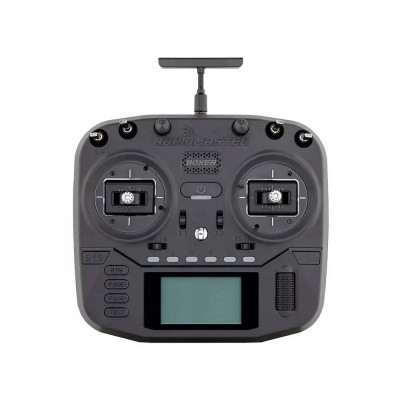 Пульт RadioMaster Boxer 4in1 M2 (HP0157.0042-M2)