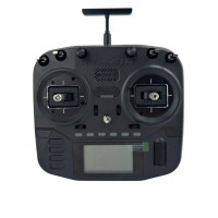 Пульт керування RadioMaster Boxer Radio Controller ELRS M2 (HP0157.0056-M2-BLK)