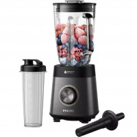Блендер Philips 5000 Series HR3040/00
