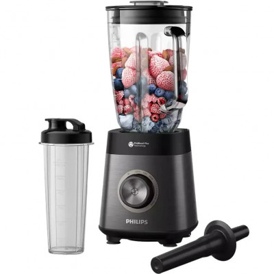 Блендер Philips 5000 Series HR3040/00