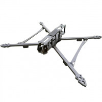 Рама для дронів 9" Mark4 V2 HSKRC
