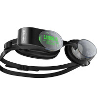 AR-окуляри Holoswim 2 Pro Deepsky Black