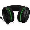 Навушники з мікрофоном HyperX Cloud Stinger 2 Core Xbox Black (6H9B8AA)
