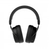 Навушники HyperX Cloud MIX Gaming Headset + Bluetooth Black (HX-HSCAM-GM) (4P5K9AA)