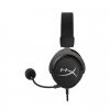 Навушники HyperX Cloud MIX Gaming Headset + Bluetooth Black (HX-HSCAM-GM) (4P5K9AA)