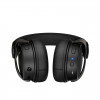 Навушники HyperX Cloud MIX Gaming Headset + Bluetooth Black (HX-HSCAM-GM) (4P5K9AA)