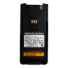 Hytera BP2403 — Акумуляторна батарея 2400 мАг 7.7 для рацій серій HP70X і HP78X