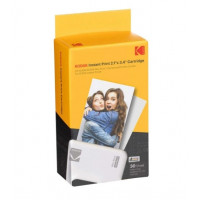 Фотопапір для камери Kodak (ICRG-230)