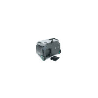 Зарядна станція IEETek P3200 3200W 2048Wh (IEET P3200)