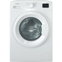Пральна машина INDESIT IM642BMYTIMEUA