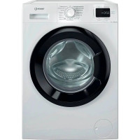 Пральна машина INDESIT IM762BMYTIMEUA