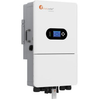 Сонячний інвертор FelicityESS IVGM30KHP3G2 30kW, 3ф (IVGM30KHP3G2)