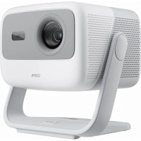 Мультимедійний проектор JMGO N1S (J61-7K2)