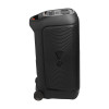 Портативна колонка JBL PartyBox 520 (JBLPARTYBOX520)