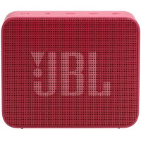 Портативна колонка JBL GO Essential 2 Red (JBLGOES2RED)