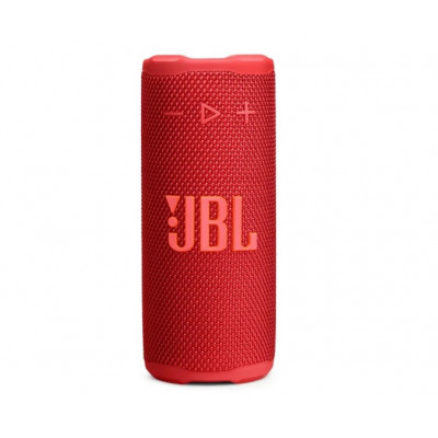 Портативна колонка JBL GRIP Red