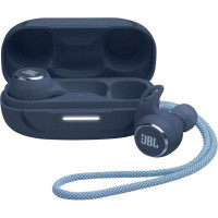 Навушники TWS JBL Reflect Aero Blue JBLREFLECTAEROBLU