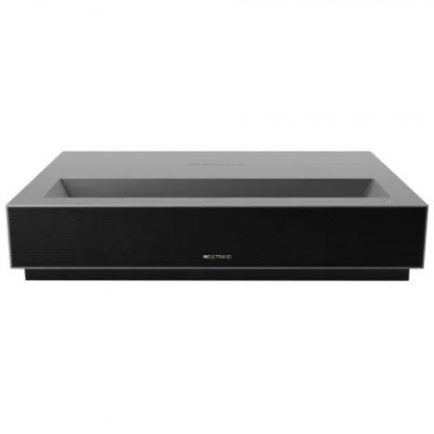 Мультимедійний проектор Formovie Laser TV 4K Cinema (L176FGN, MLT20CA456HCN)