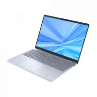 Ноутбук Dell 16 Plus DB16250, 16", IPS, Full HD+, Core Ultra 7 258V, 32 ГБ, 4 ТБ SSD, Win 11, Ice Blue LDB16250-7014BLU-324