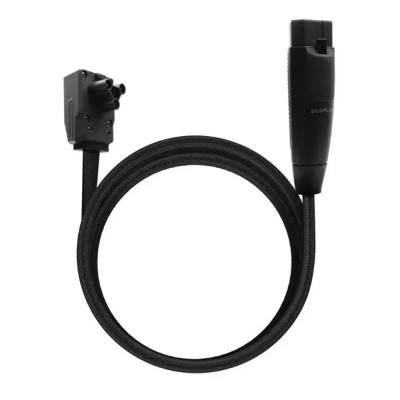 Кабель EcoFlow Кабель для підключення Power Hub до Smart Home Panel (LHUBTOBC-B-1.5m)