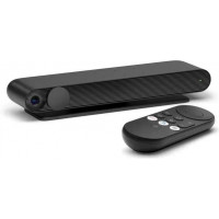 Медіаплеєр Meta Portal TV (LW94NS)