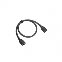 кабель EcoFlow Кабель Delta Max Smart Extra Battery-XT150 Connection Cable 1m (LXT150-1m-US)