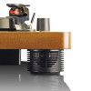 Програвач вінілових дисків Lenco LS-50 Wood (LS-50WD)